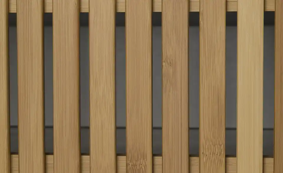Kommode, Detailansicht