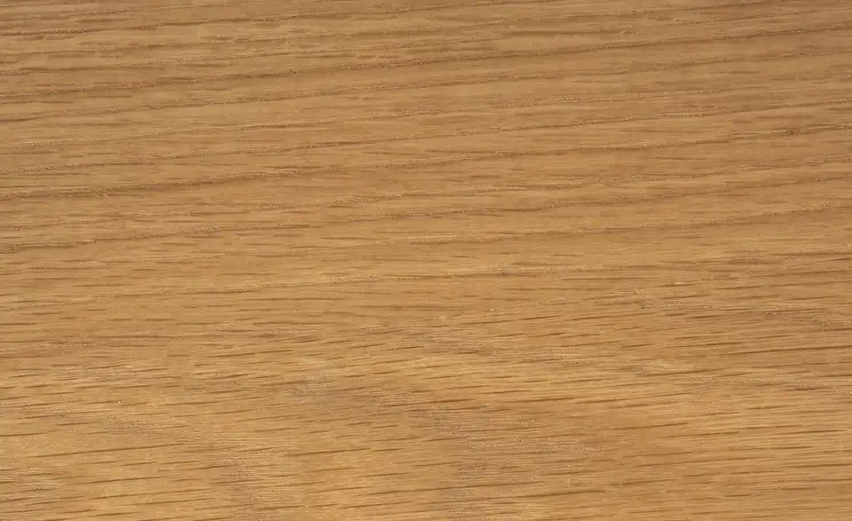 Servierwagen, Detailansicht