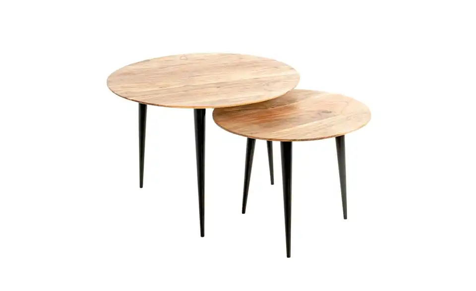 Beistelltisch, Ergänzung