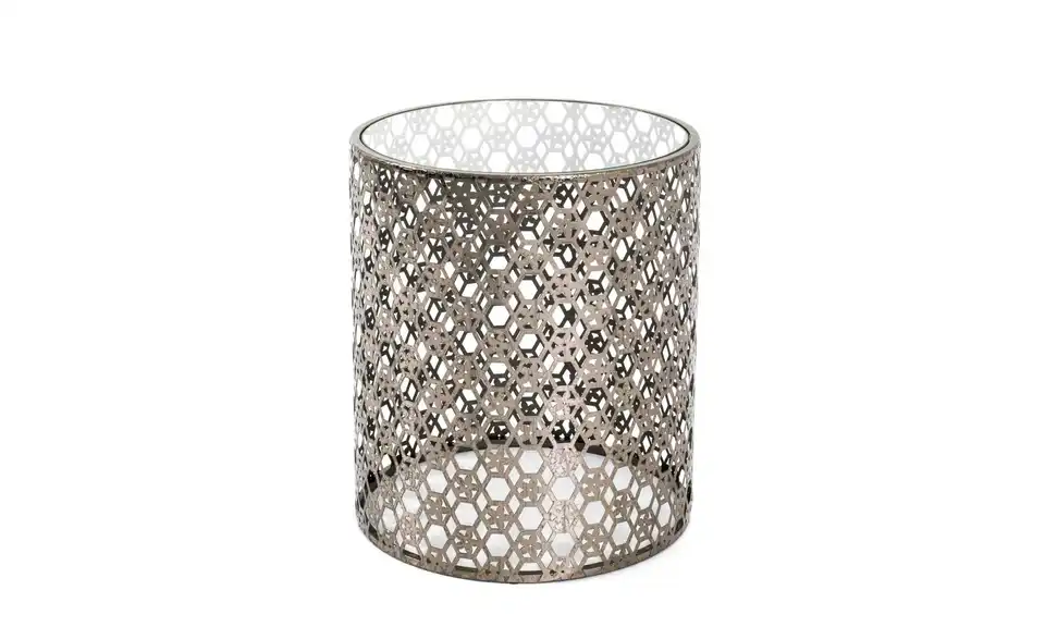 Beistelltisch, Perspektive