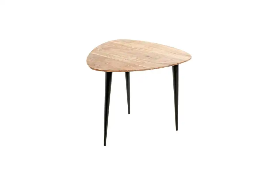 Beistelltisch, Perspektive