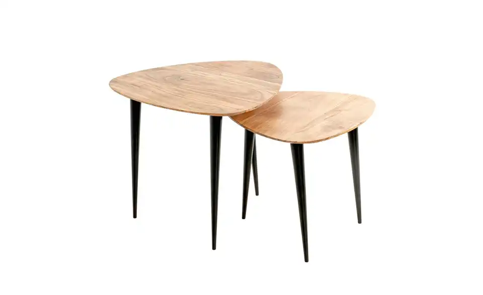 Beistelltisch, Ergänzung