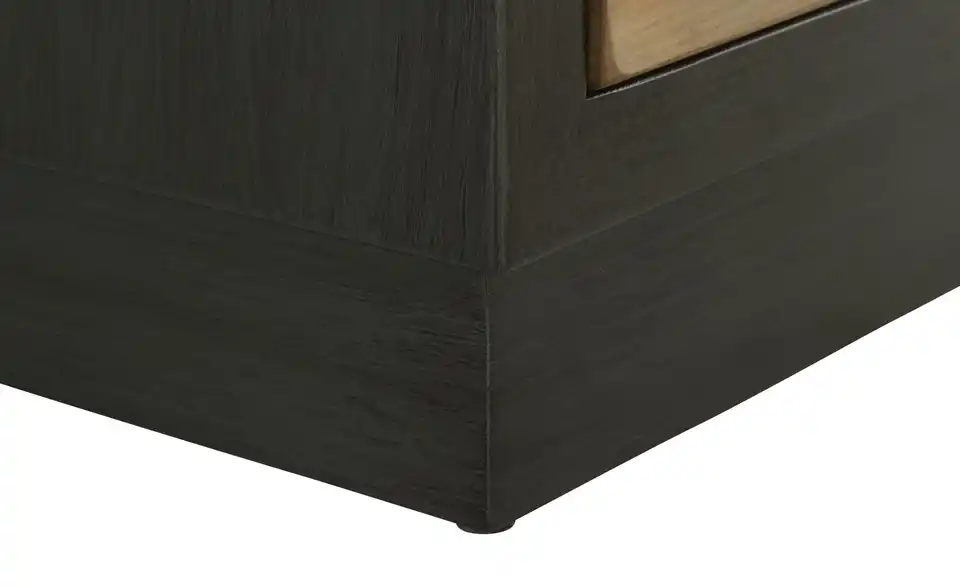 Apothekerkommode, Detailansicht