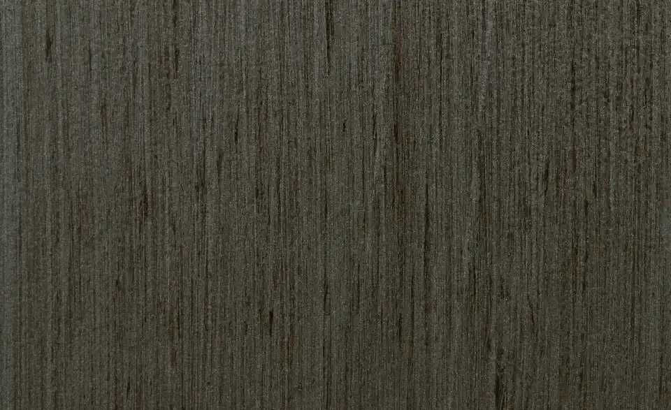 Apothekerkommode, Detailansicht