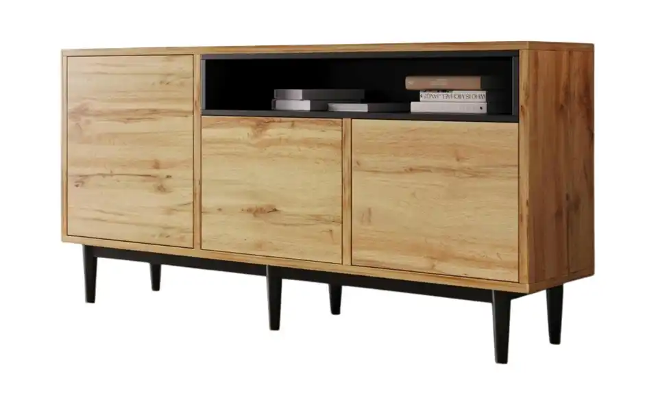 Sideboard, Perspektive