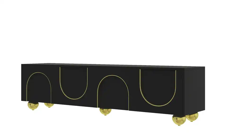 Lowboard, Perspektive
