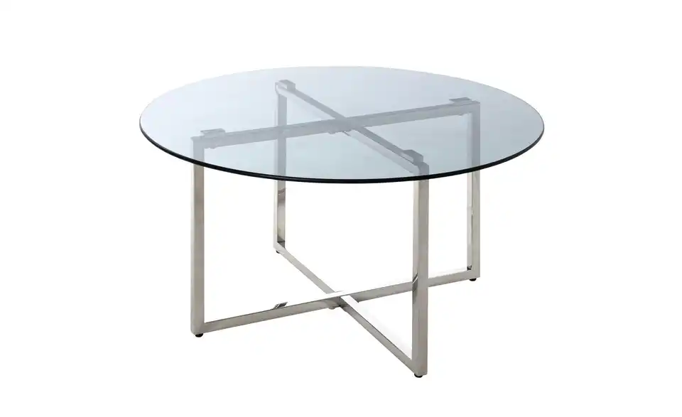 Beistelltisch, Perspektive