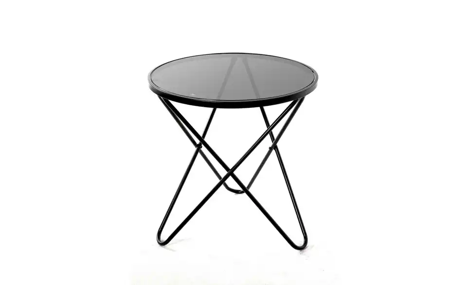 Beistelltisch, Perspektive