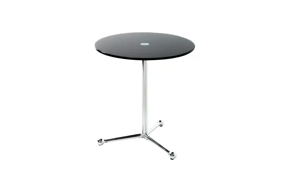 Beistelltisch, Perspektive