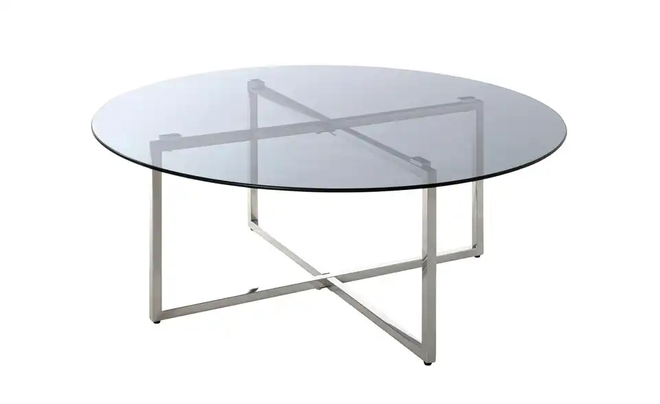 Couchtisch, Perspektive