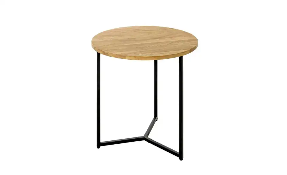 Beistelltisch, Perspektive