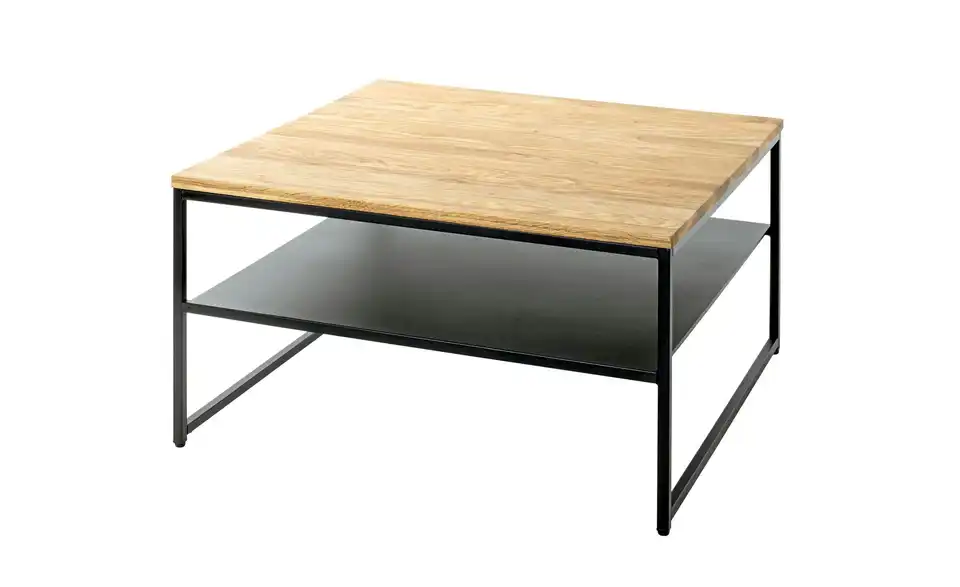 Couchtisch, Perspektive