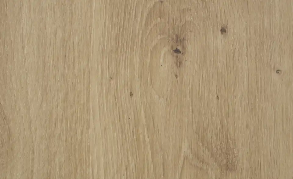 smart Regal BEN, Detailansicht