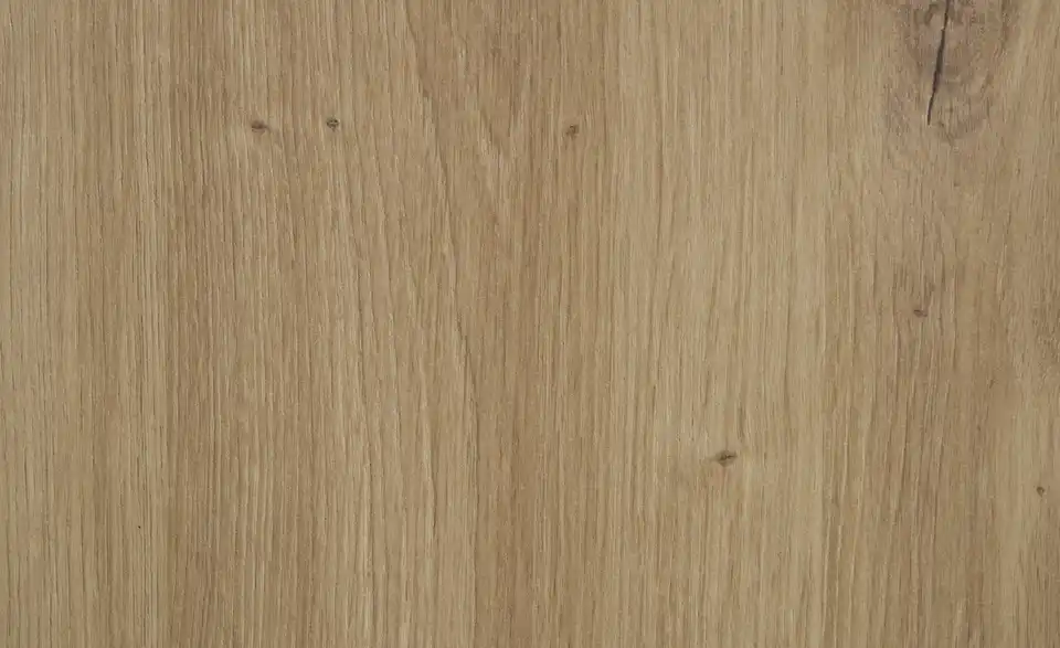 smart Regal BEN, Detailansicht