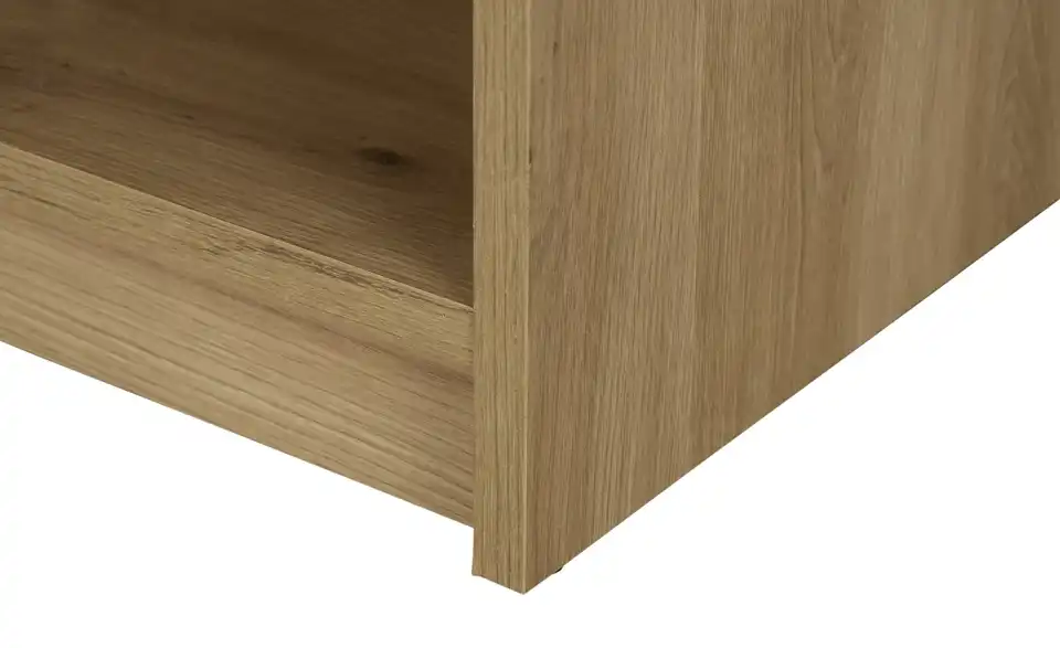 smart Regal BEN, Detailansicht