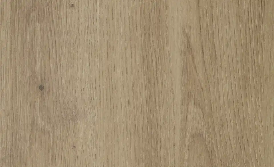smart Regal BEN, Detailansicht