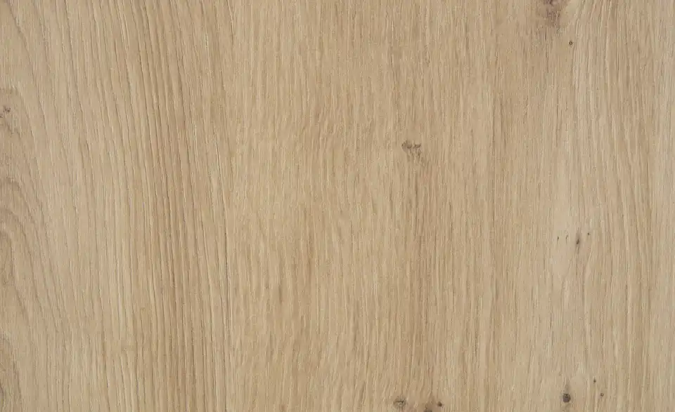 smart Regal BEN, Detailansicht