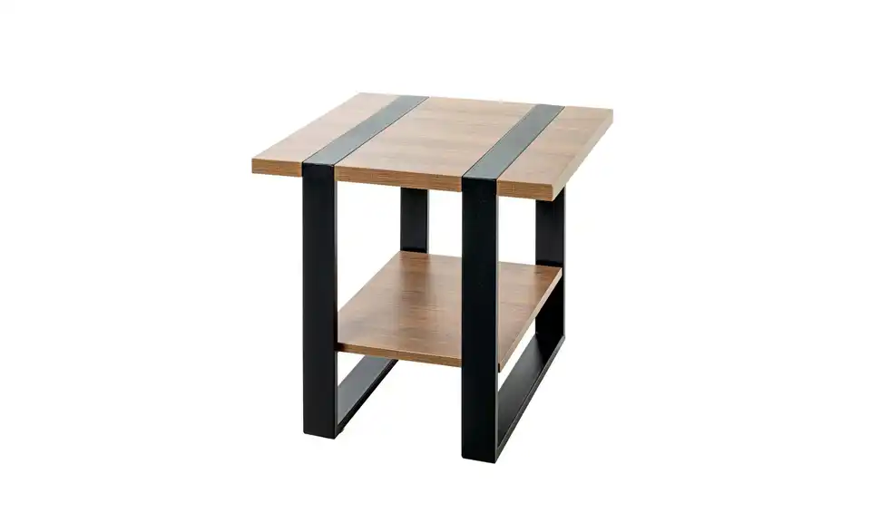 Beistelltisch, Perspektive