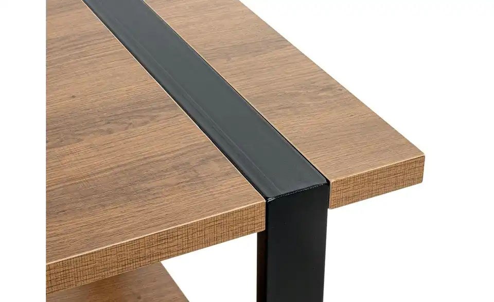 Beistelltisch, Detailansicht