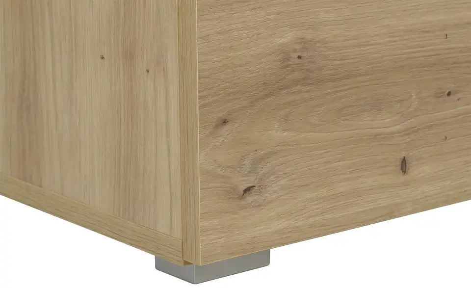 smart Kommode BEN, Detailansicht