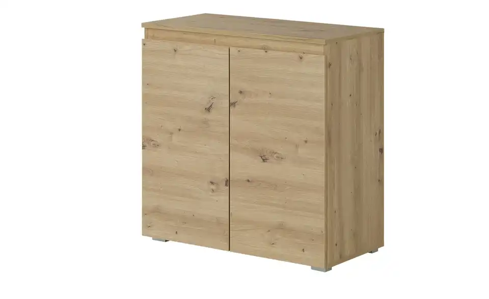 smart Kommode BEN, Perspektive