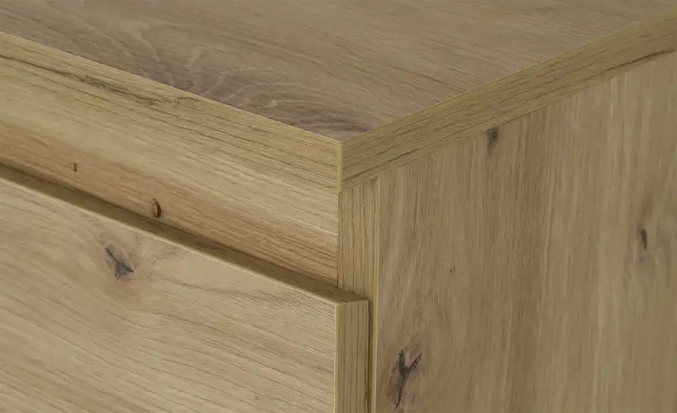 smart Kommode BEN, Detailansicht