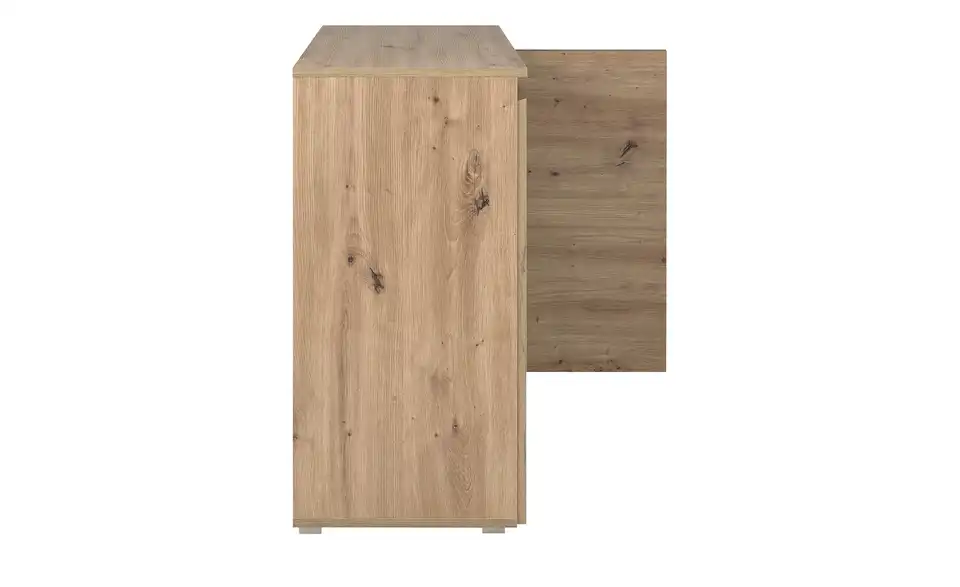 smart Kommode BEN, geöffnet