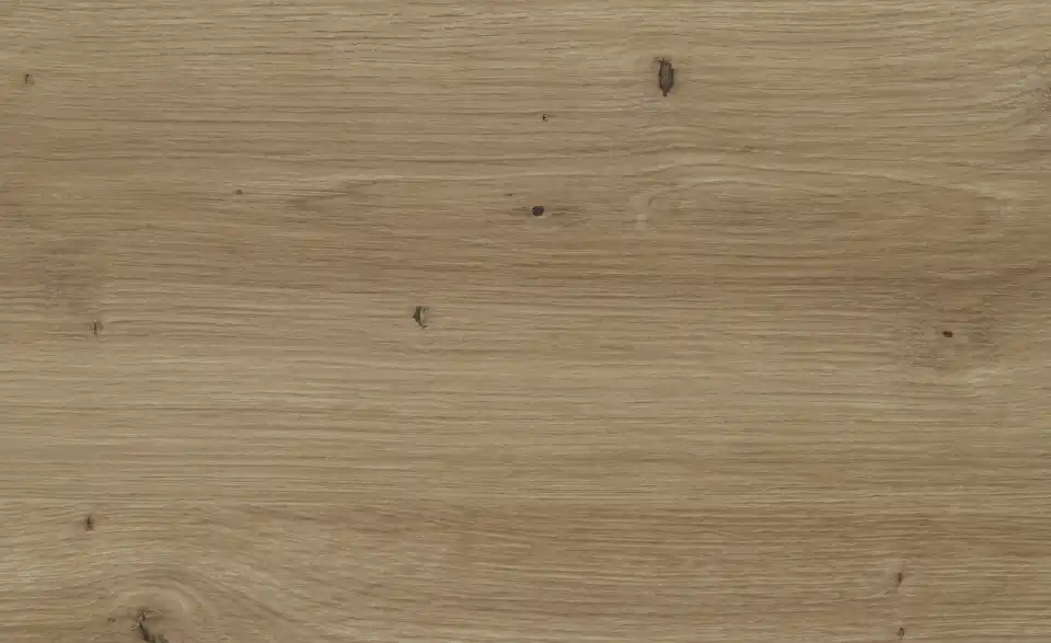 smart Kommode BEN, Detailansicht