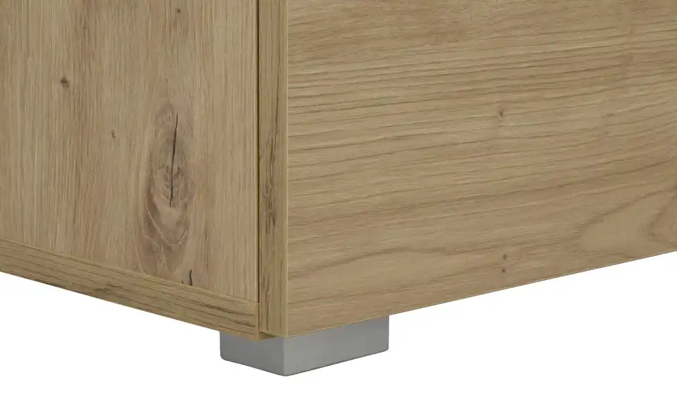 smart Kommode BEN, Detailansicht