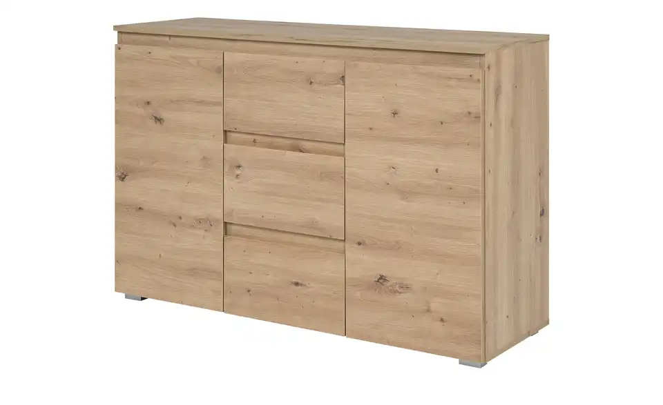 smart Kommode BEN, Perspektive