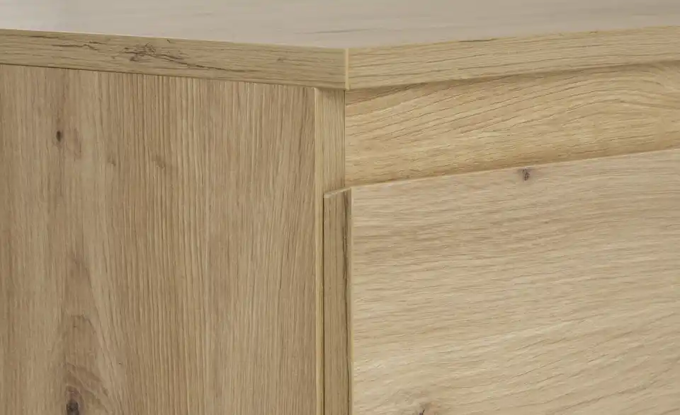 smart Kommode BEN, Detailansicht