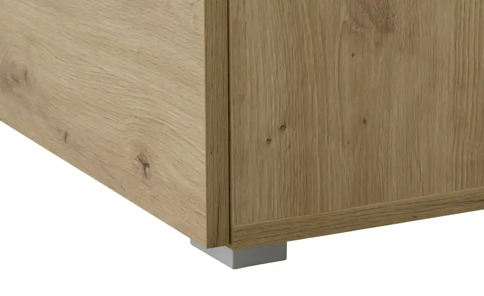 smart Kommode BEN, Detailansicht