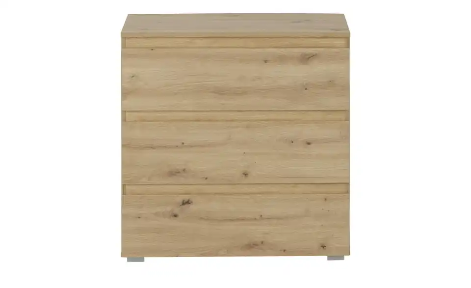 smart Kommode BEN, Frontansicht