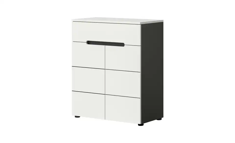 Sideboard, Perspektive
