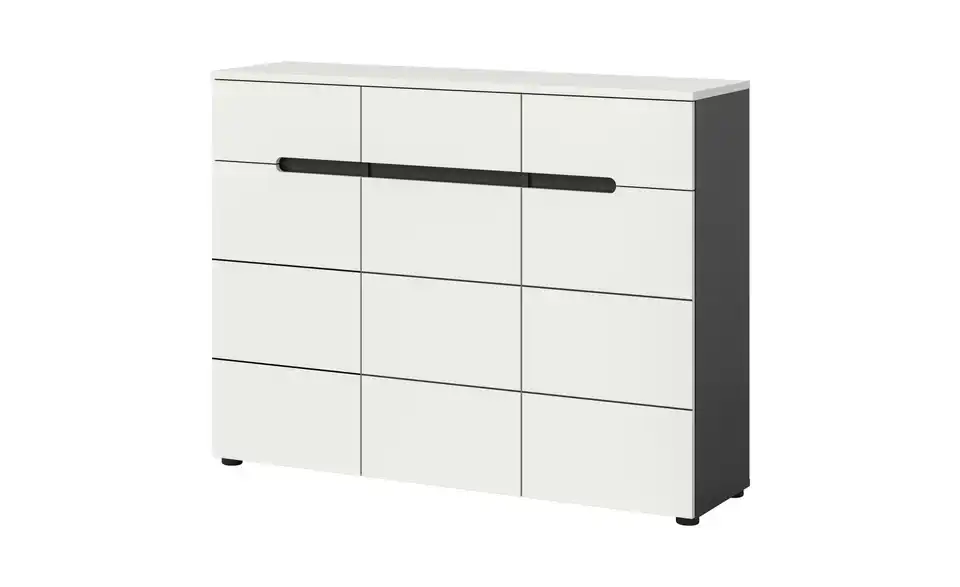 Sideboard, Perspektive