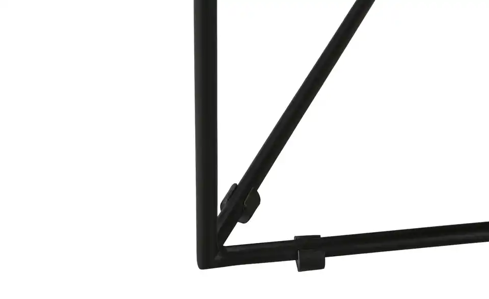 Beistelltisch 2er-Set, Detailansicht