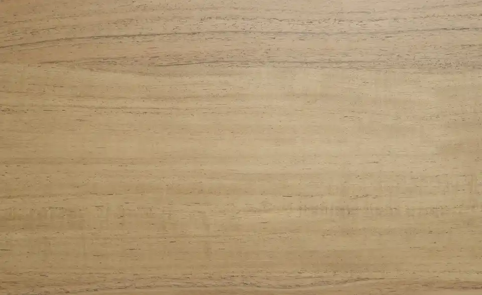Speisebank, Detailansicht