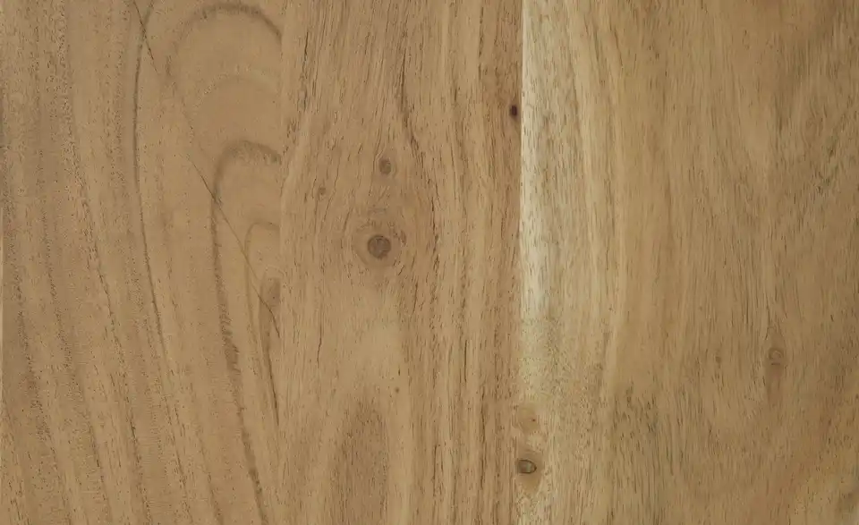 Sideboard, Detailansicht
