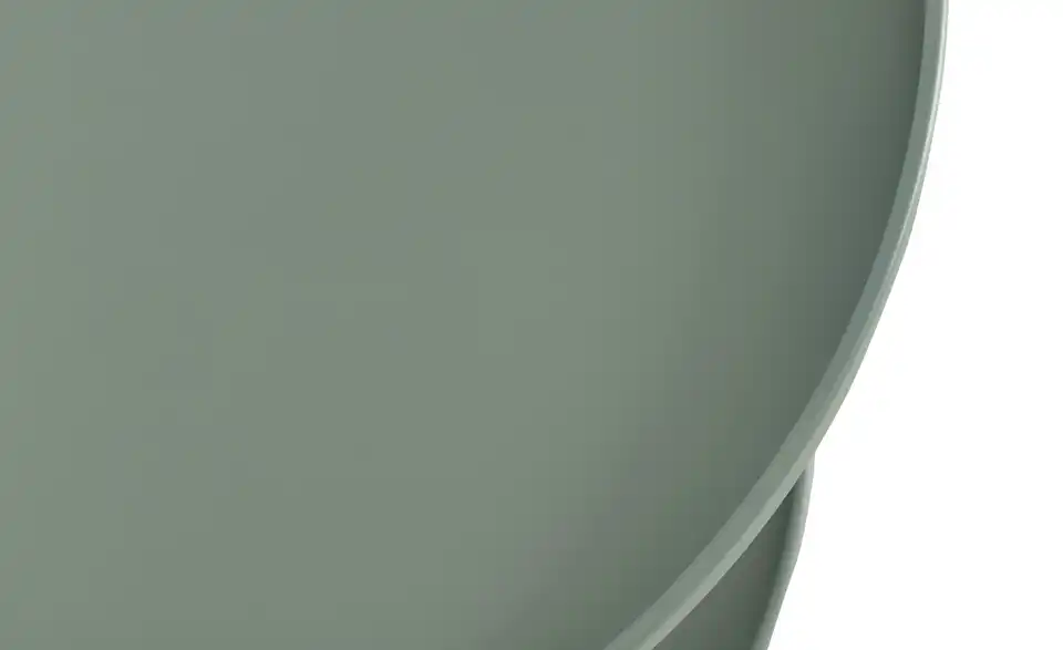 Beistelltisch, Detailansicht