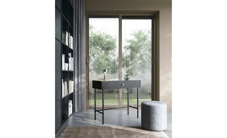 Selsey Schminktisch, in Wohnsituation