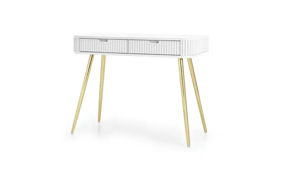 Selsey Schminktisch, Perspektive