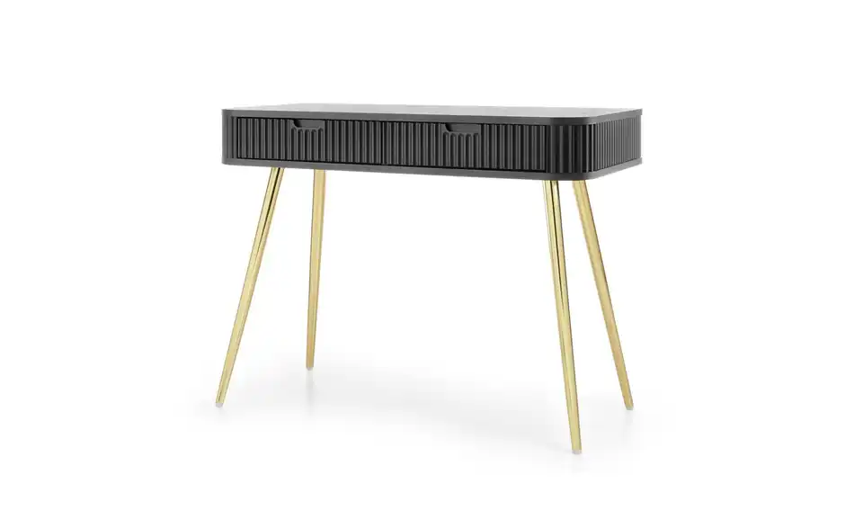 Selsey Schminktisch, Perspektive