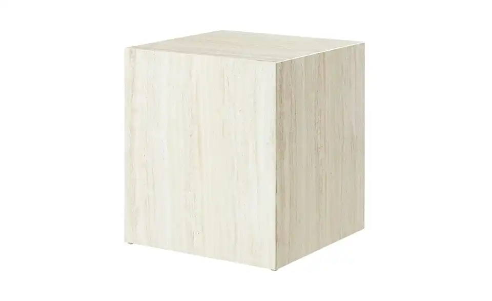 Beistelltisch, Perspektive