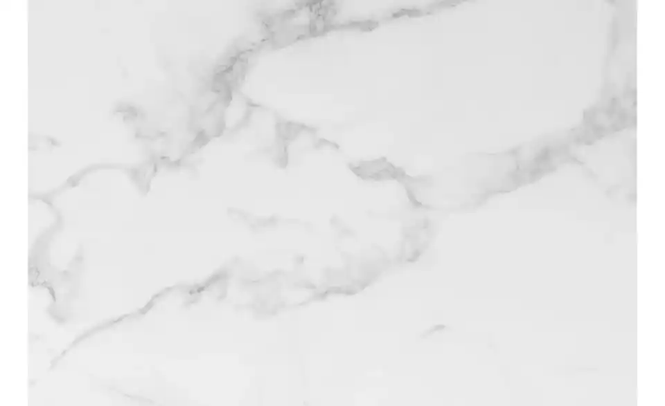 Beistelltisch 2er-Set, Stoffstruktur