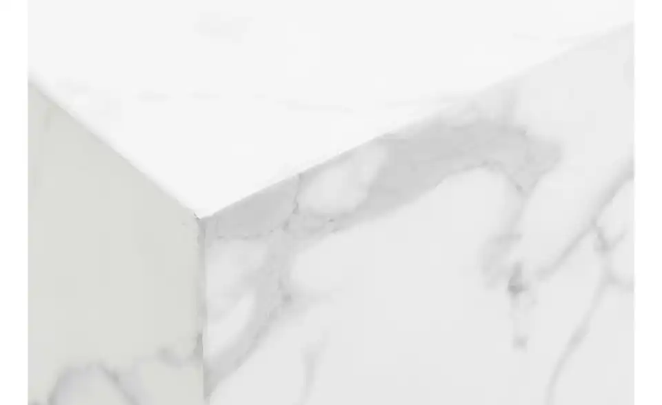 Beistelltisch 2er-Set, Detailansicht