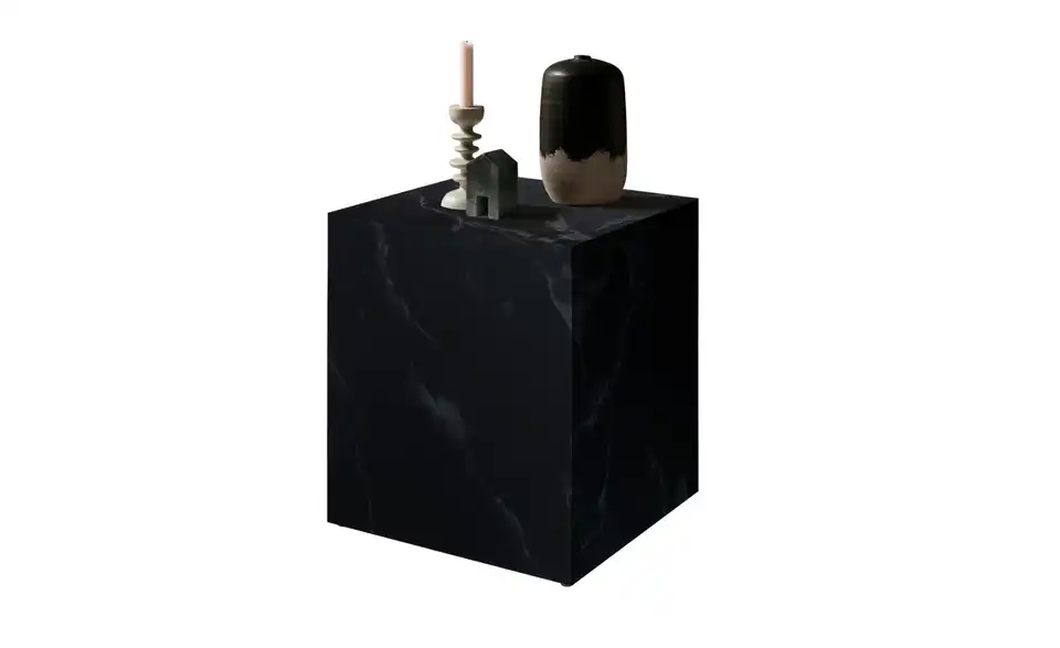 Beistelltisch, Perspektive