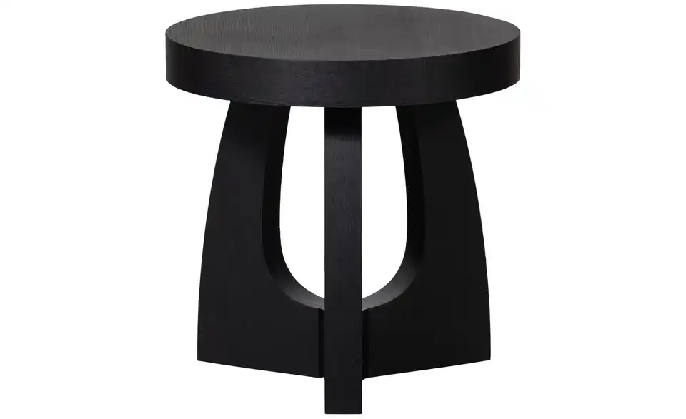 Beistelltisch, Perspektive