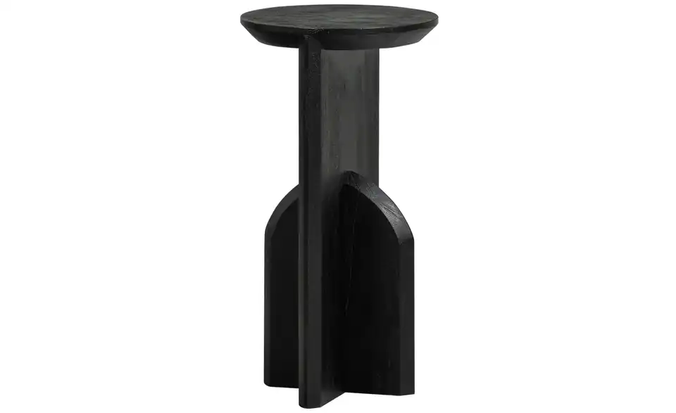 Beistelltisch, Perspektive