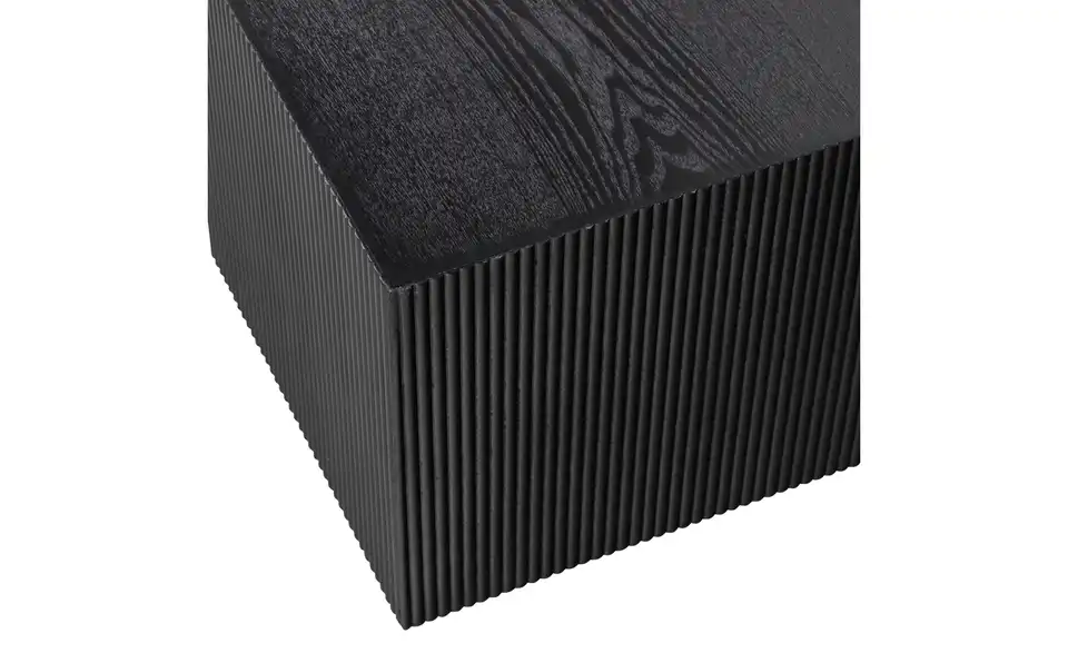 Beistelltisch 2er-Set, Detailansicht