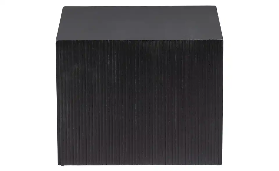 Beistelltisch 2er-Set, Ergänzung